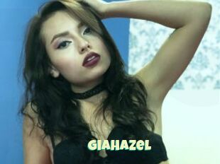 Giahazel