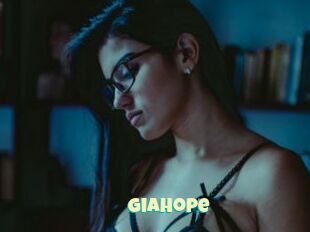 Giahope
