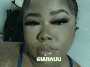 Gianaliu