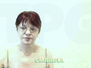 Gianinela