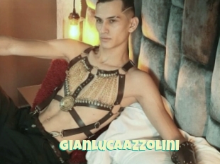 Gianlucaazzolini