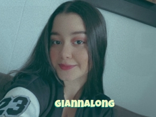 Giannalong