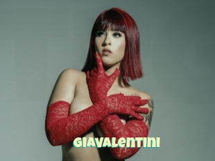Giavalentini