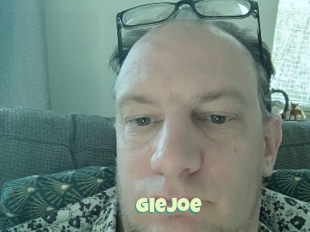 Giejoe