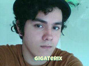 Gigaterix
