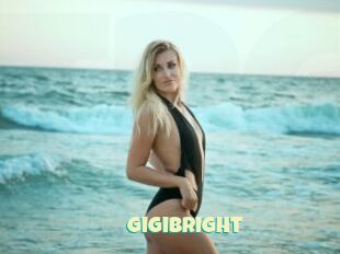 Gigibright