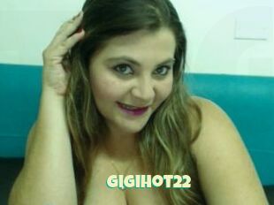 Gigihot22