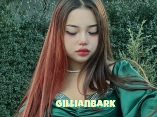 Gillianbark