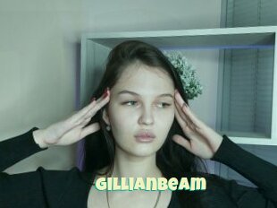 Gillianbeam