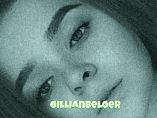 Gillianbelger