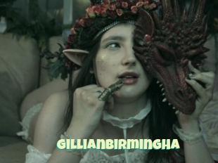 Gillianbirmingha