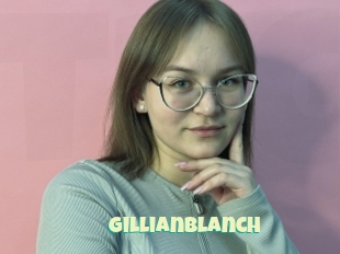 Gillianblanch