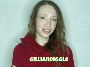 Gilliandiggle