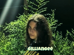 Gilliangee