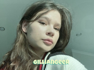Gilliangeer