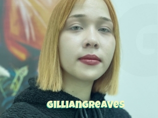 Gilliangreaves