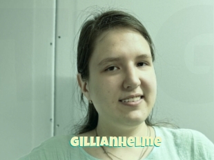 Gillianhelme