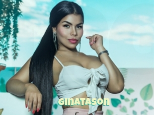 Ginatason