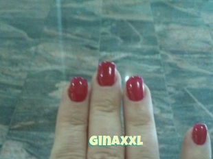 Ginaxxl