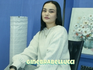 Ginebrabellucci