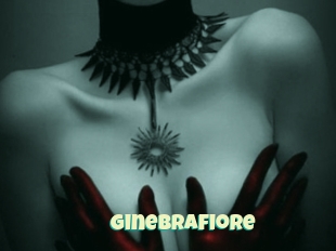 Ginebrafiore