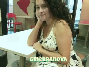 Ginebranova