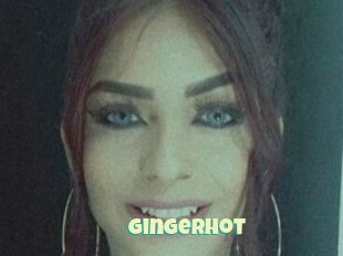 Gingerhot
