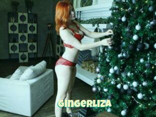 Gingerliza