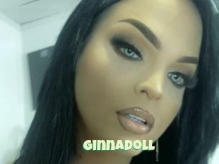 Ginnadoll