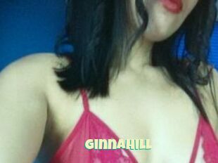 Ginna_hill