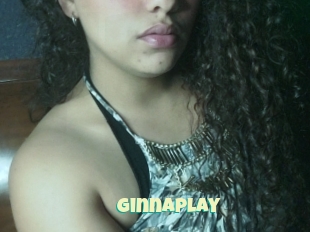 Ginnaplay