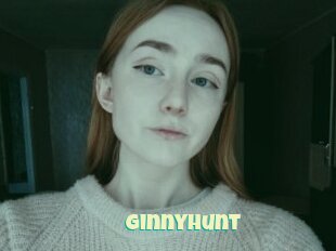Ginnyhunt