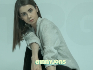 Ginnyjons