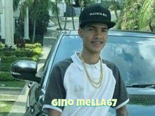 Gino_mella67