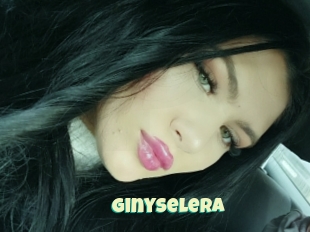 Ginyselera
