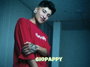 Giopappy