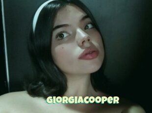 Giorgiacooper