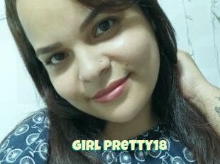 Girl_pretty18