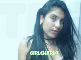 Girlcharlo