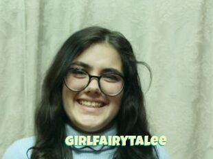 Girlfairytalee