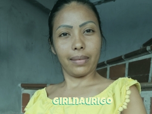 Girlnaurigo