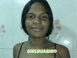 Girlruabiro