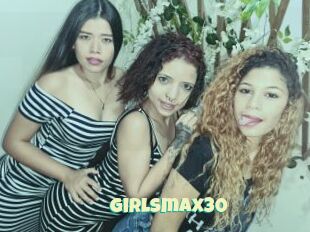 Girlsmax30