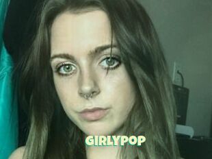 Girlypop
