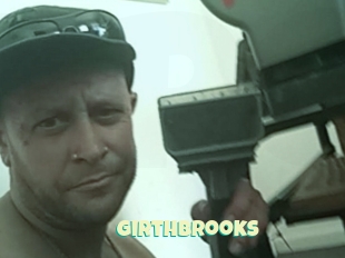 Girthbrooks