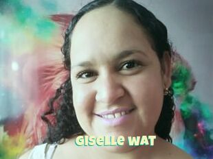 Giselle_wat