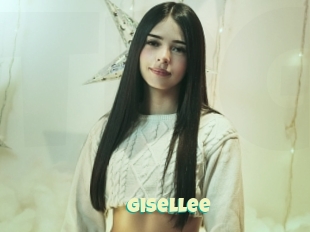Gisellee