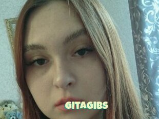 Gitagibs