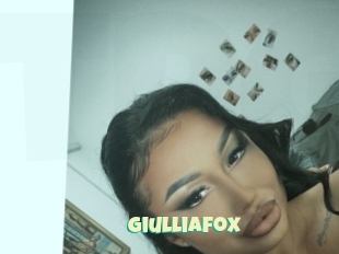 Giulliafox