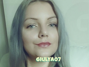 Giulya07